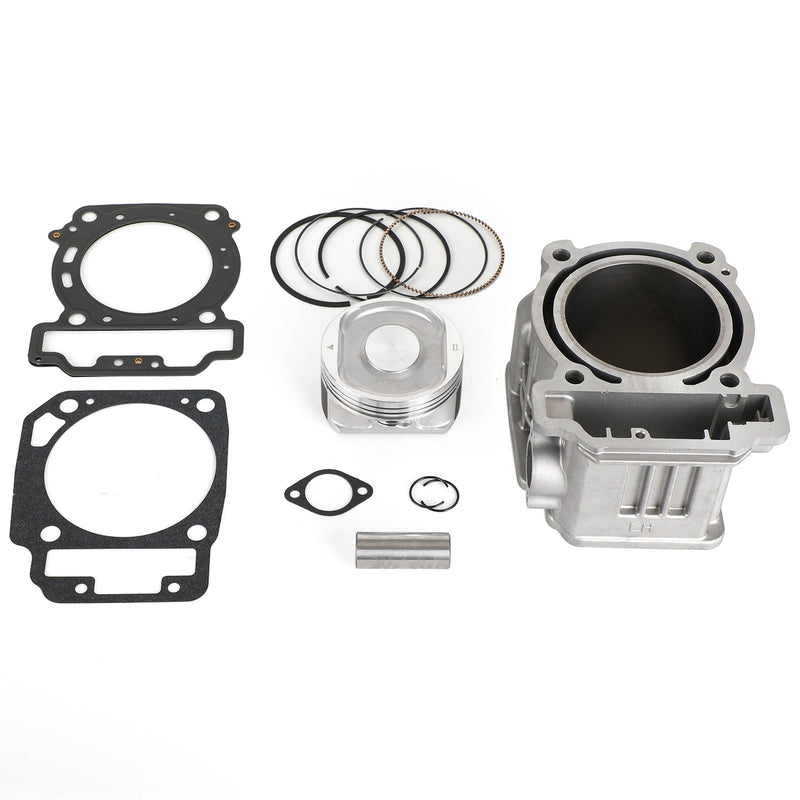 CFMoto CF191R CF500 499cc 550 HO CForce UForce U5 ZForce Z5 X5 Cylinder Kit