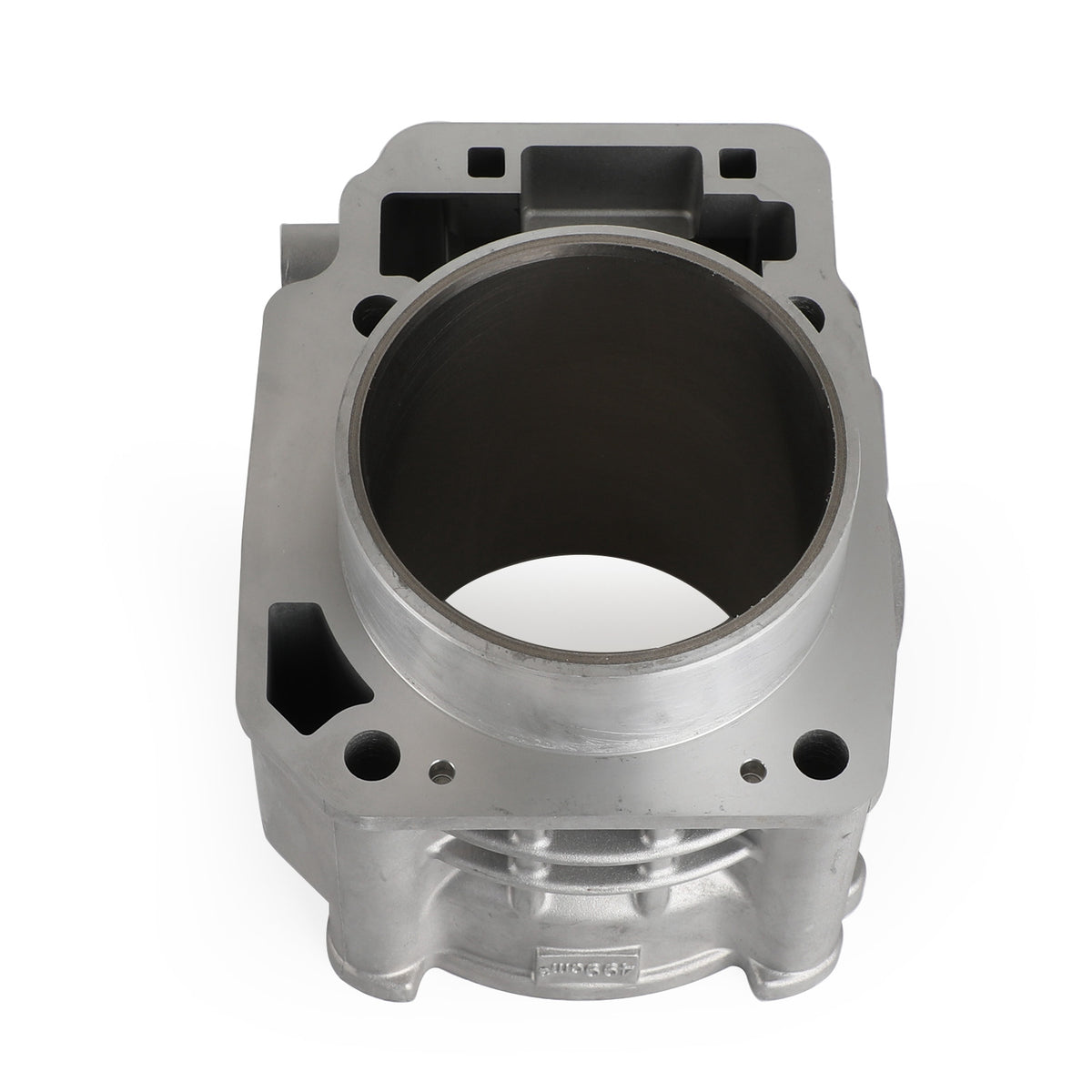 CFMoto CF191R CF500 499cc 550 HO CForce UForce U5 ZForce Z5 X5 Cylinder Kit