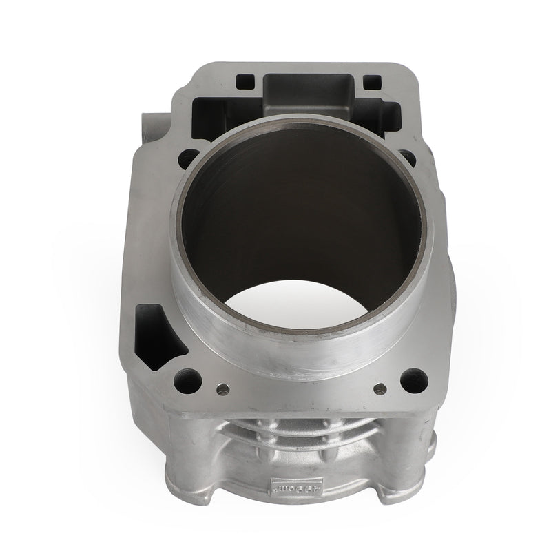 CFMoto CF191R CF500 499cc 550 HO CForce UForce U5 ZForce Z5 X5 Cylinder Kit