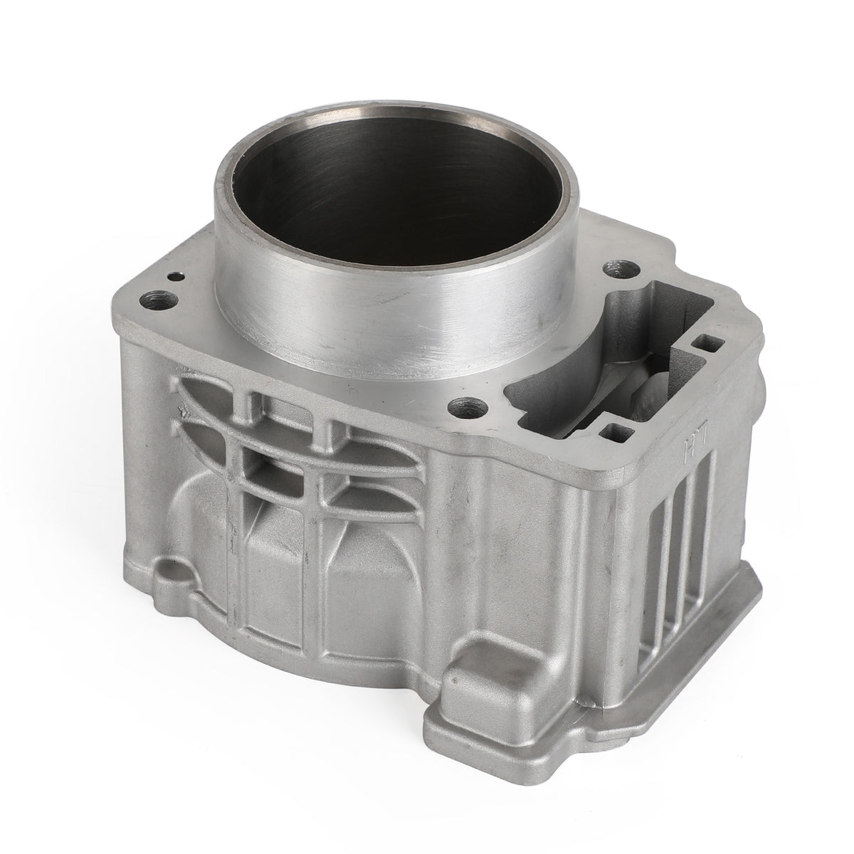 CFMoto CF191R CF500 499cc 550 HO CForce UForce U5 ZForce Z5 X5 Cylinder Kit