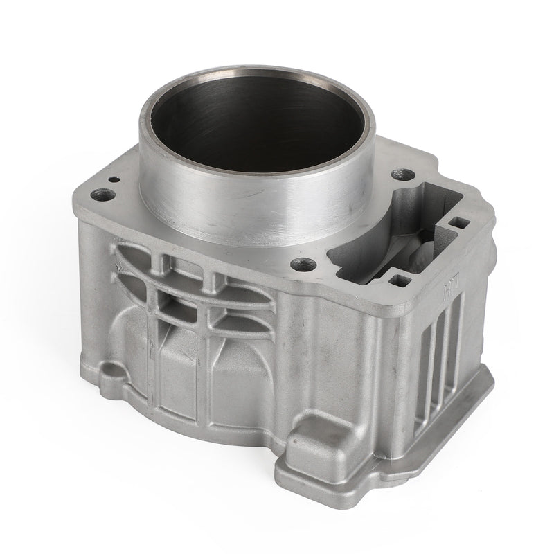 CFMoto CF191R CF500 499cc 550 HO CForce UForce U5 ZForce Z5 X5 Cylinder Kit