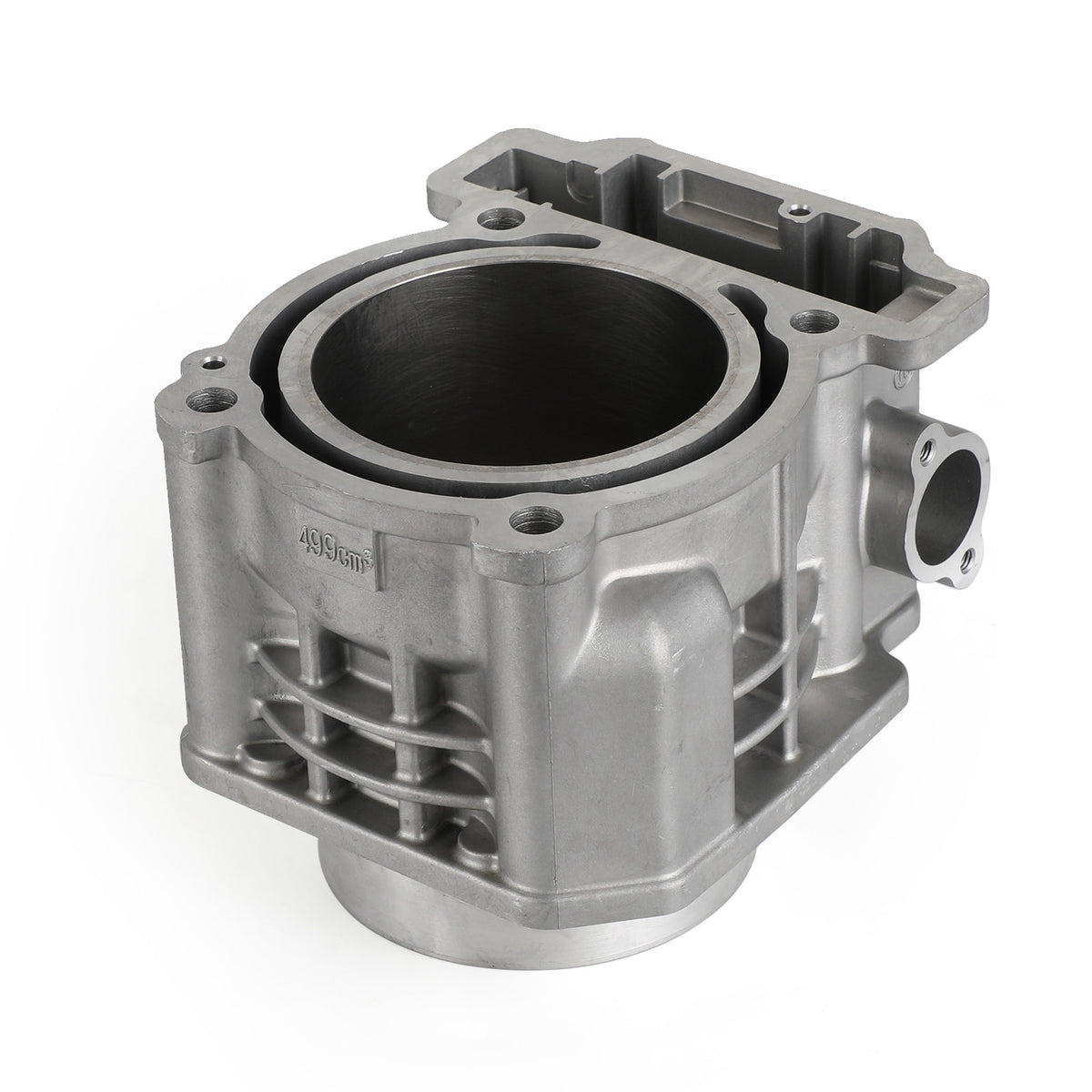 CFMoto CF191R CF500 499cc 550 HO CForce UForce U5 ZForce Z5 X5 Cylinder Kit