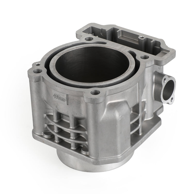 CFMoto CF191R CF500 499cc 550 HO CForce UForce U5 ZForce Z5 X5 Cylinder Kit