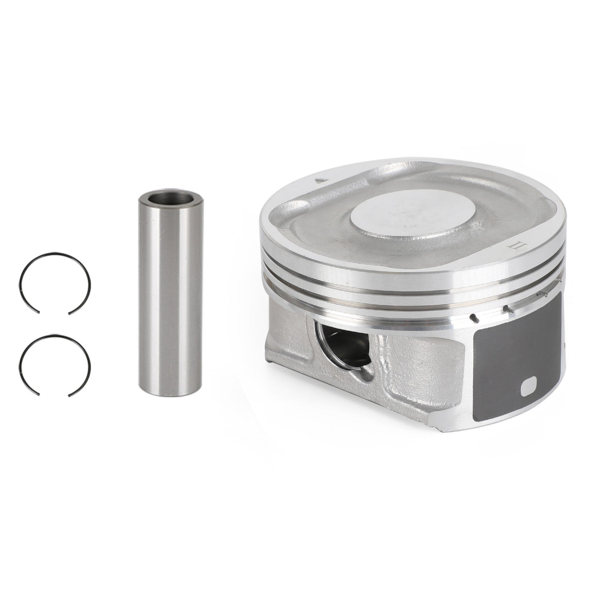 CFMoto CF191R CF500 499cc 550 HO CForce UForce U5 ZForce Z5 X5 Cylinder Kit