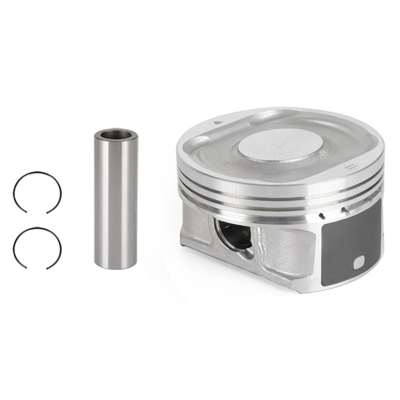 CFMoto CF191R CF500 499cc 550 HO CForce UForce U5 ZForce Z5 X5 Cylinder Kit