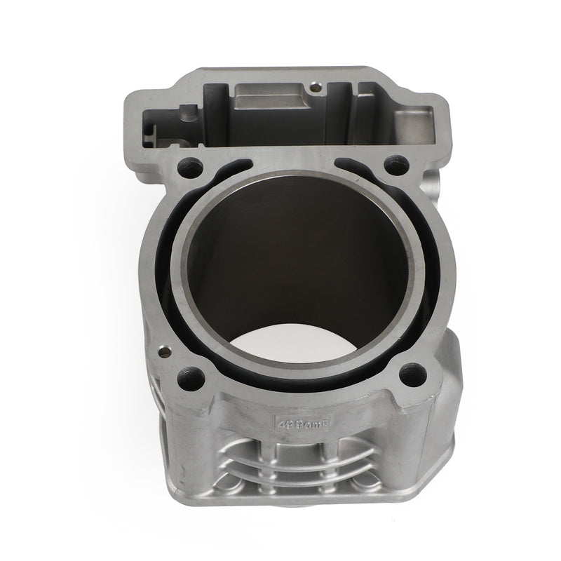 CFMoto CF191R CF500 499cc 550 HO CForce UForce U5 ZForce Z5 X5 Cylinder Kit