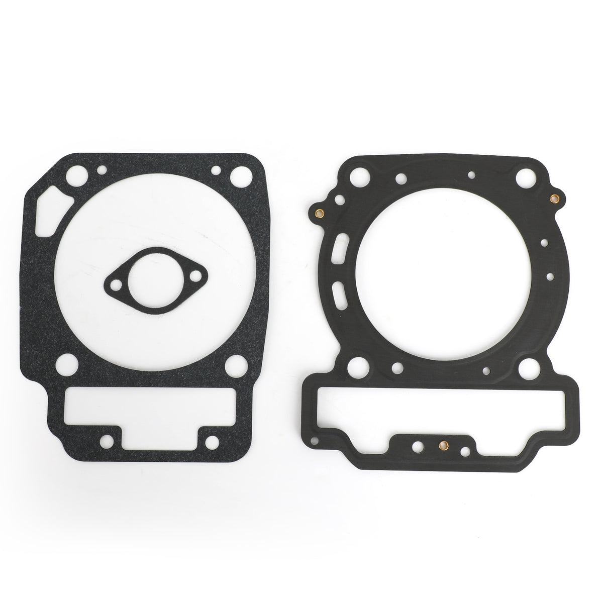 CFMoto CF191R CF500 499cc 550 HO CForce UForce U5 ZForce Z5 X5 Cylinder Kit
