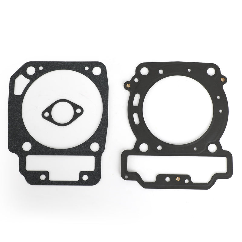CFMoto CF191R CF500 499cc 550 HO CForce UForce U5 ZForce Z5 X5 Cylinder Kit