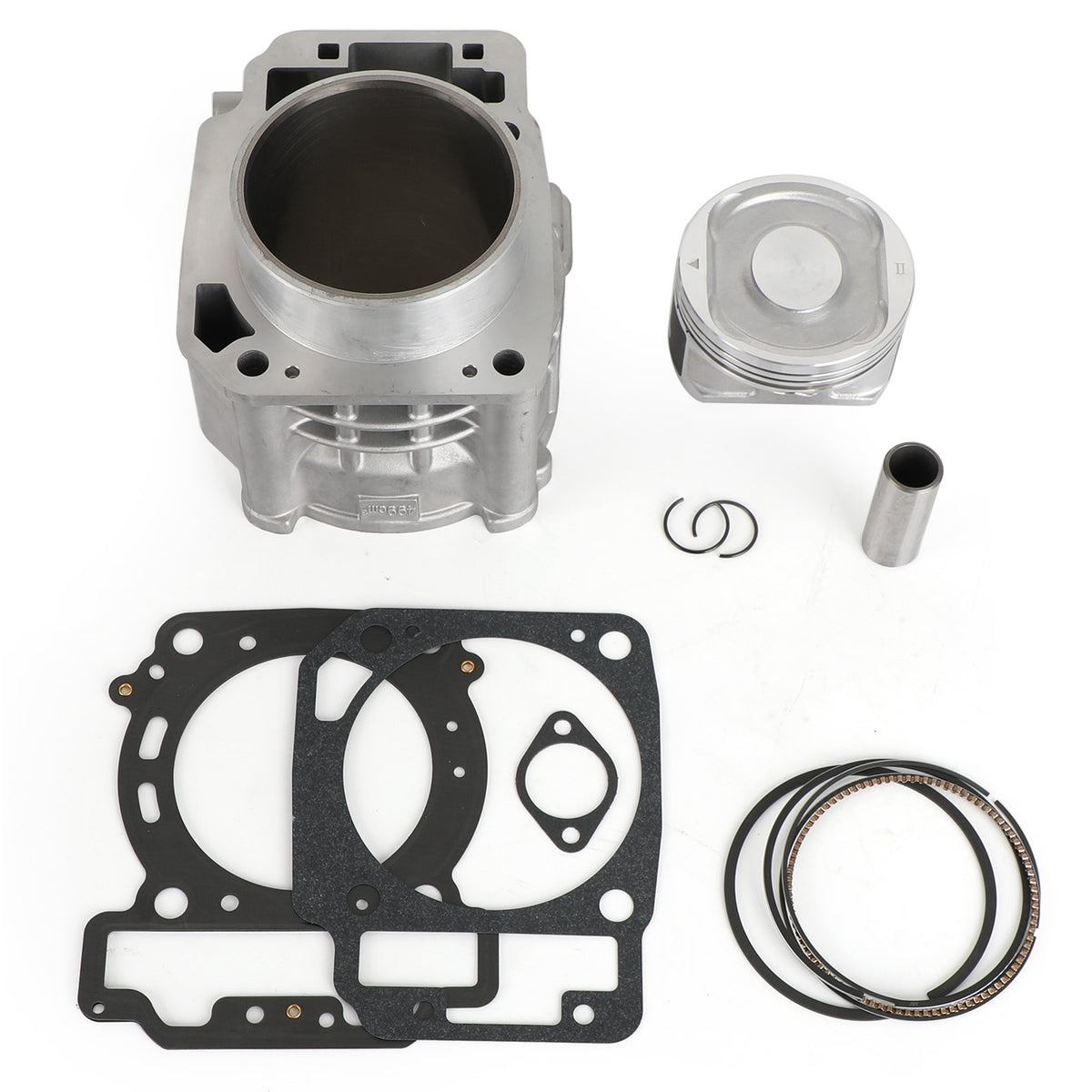 CFMoto CF191R CF500 499cc 550 HO CForce UForce U5 ZForce Z5 X5 Cylinder Kit