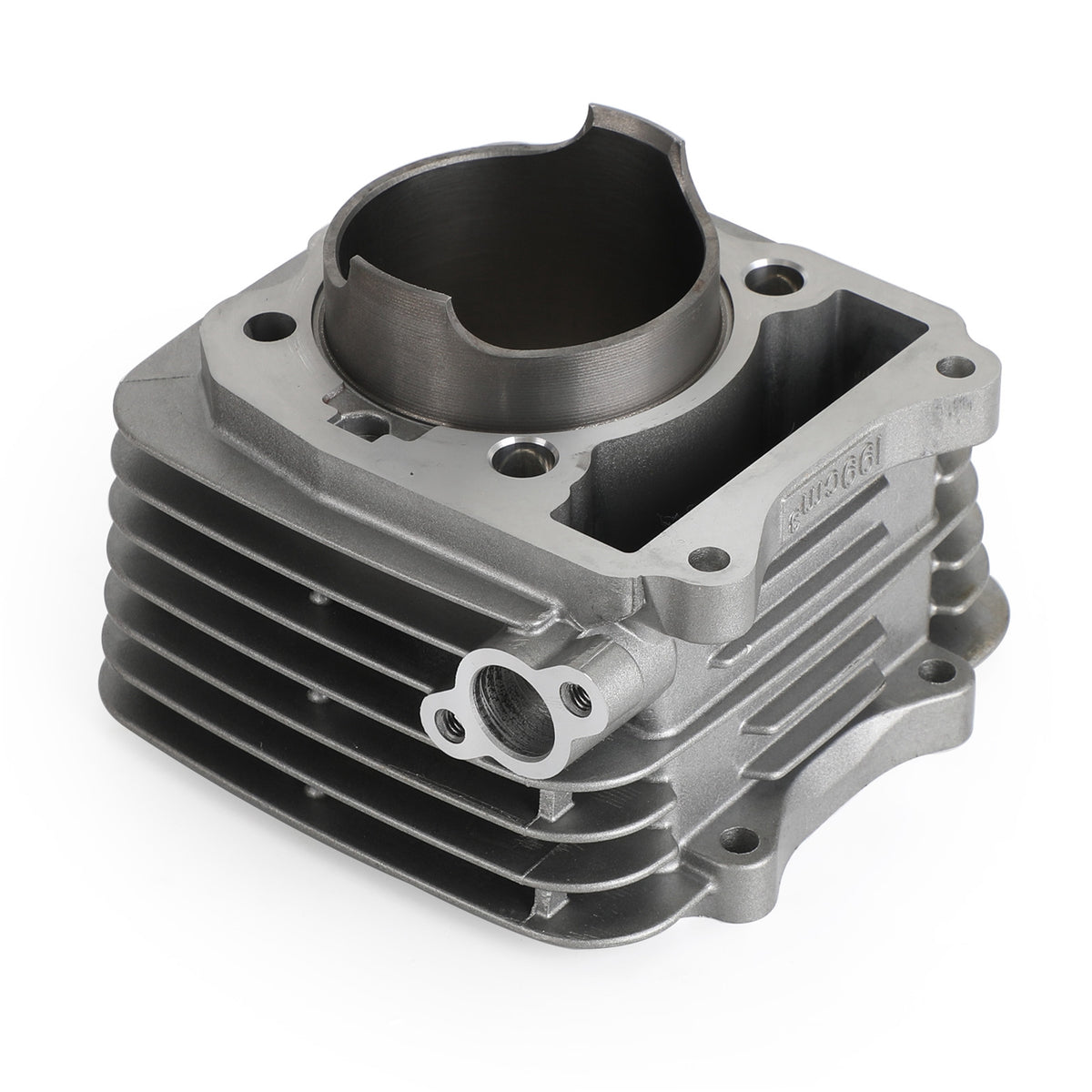 Suzuki DR200 DR200S DR200SE DF200 VanVan 200 Cylinder Piston Gasket Kit 66mm
