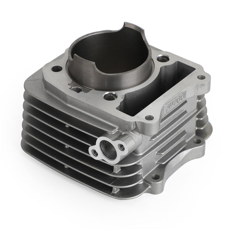 Suzuki DR200 DR200S DR200SE DF200 VanVan 200 Cylinder Piston Gasket Kit 66mm