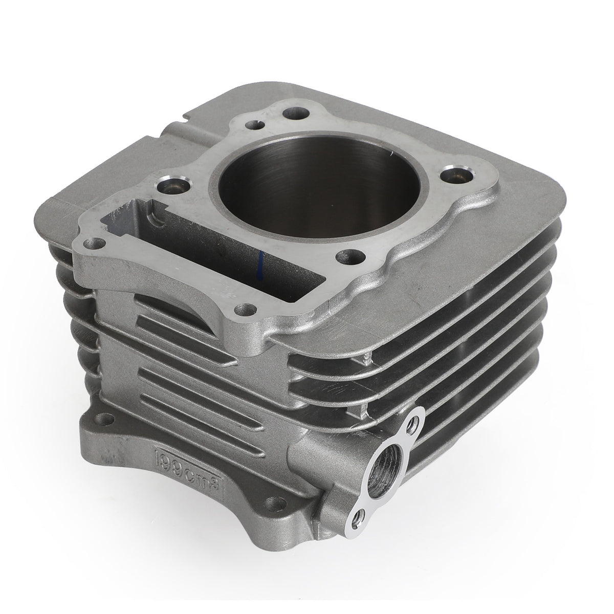 Suzuki DR200 DR200S DR200SE DF200 VanVan 200 Cylinder Piston Gasket Kit 66mm