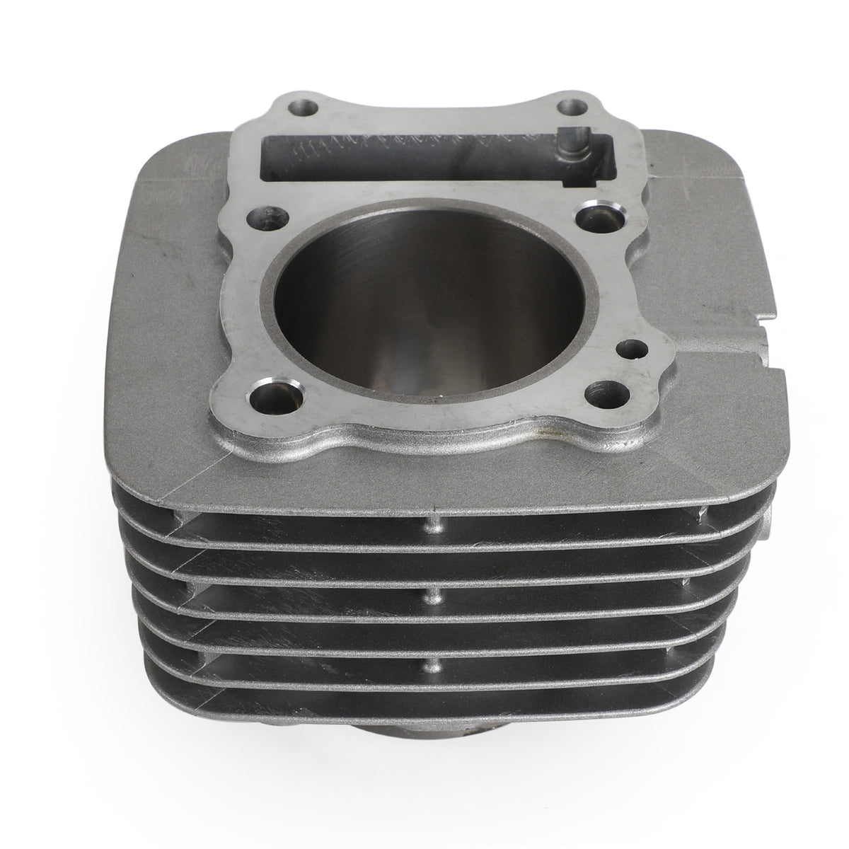 Suzuki DR200 DR200S DR200SE DF200 VanVan 200 Cylinder Piston Gasket Kit 66mm