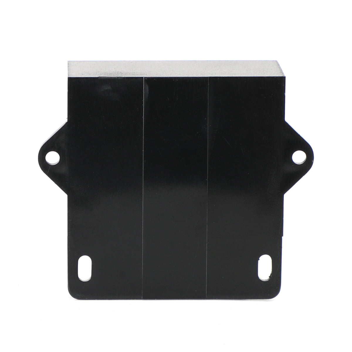 DC 12V/24V Step Down To DC 5V 15A 75W Voltage Regulator Reducer Power Converter
