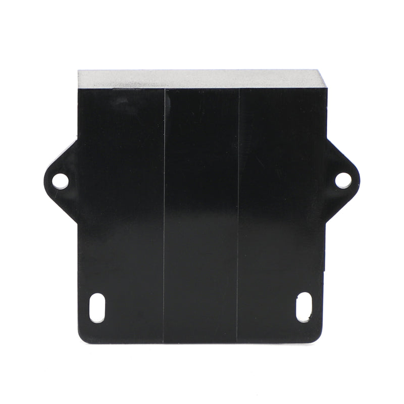 DC 12V/24V Step Down To DC 5V 15A 75W Voltage Regulator Reducer Power Converter