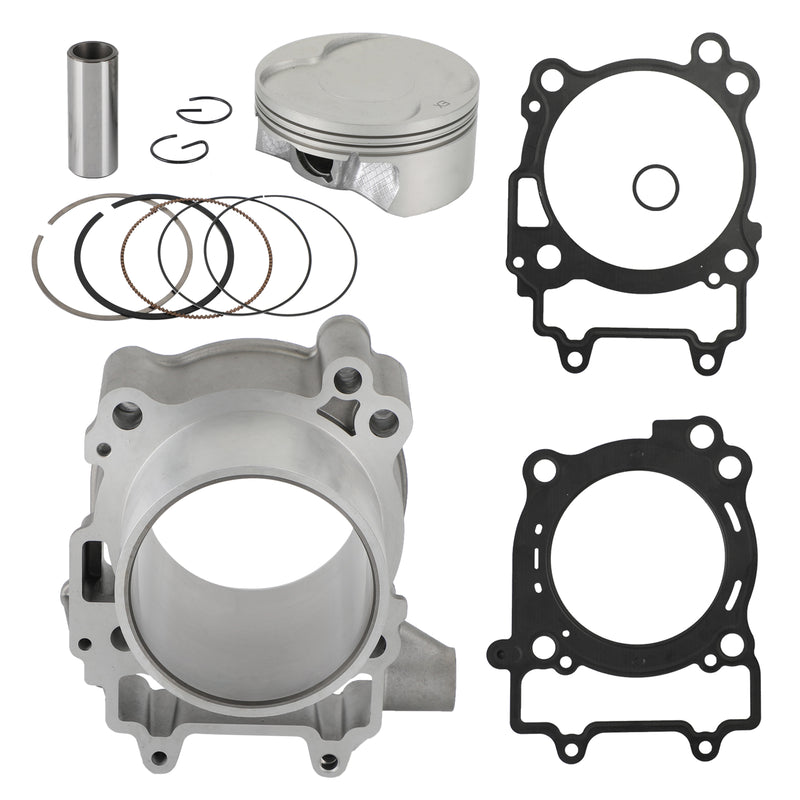 Polaris RZR Ranger 570 XP Sportsman 3022860 3022295 99mm Cylinder Assembly