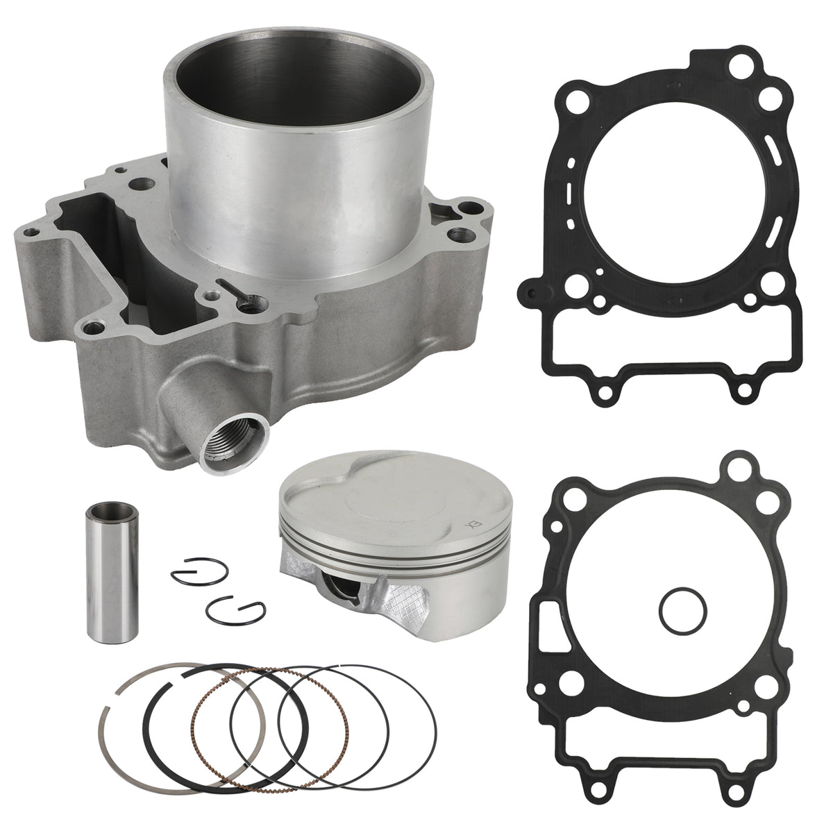 Polaris RZR Ranger 570 XP Sportsman 3022860 3022295 99mm Cylinder Assembly