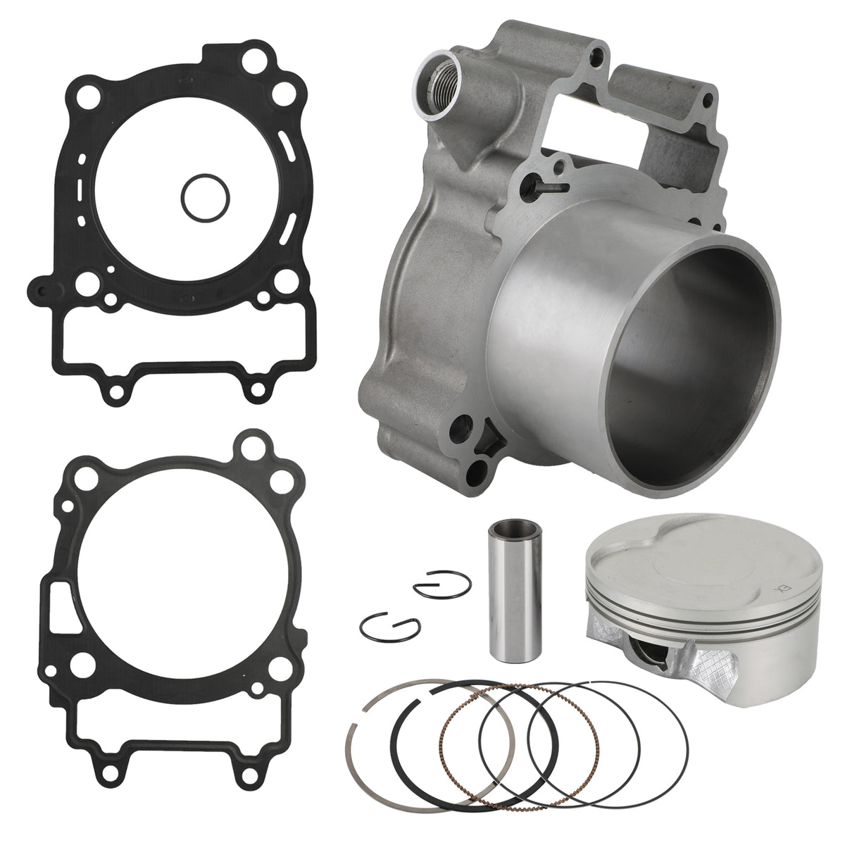 Polaris RZR Ranger 570 XP Sportsman 3022860 3022295 99mm Cylinder Assembly