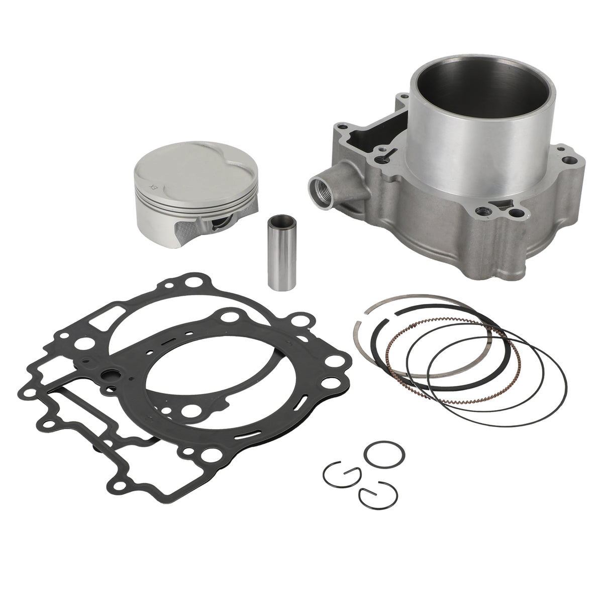 Polaris RZR Ranger 570 XP Sportsman 3022860 3022295 99mm Cylinder Assembly