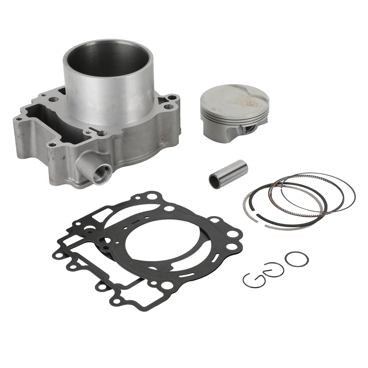 Polaris RZR Ranger 570 XP Sportsman 3022860 3022295 99mm Cylinder Assembly