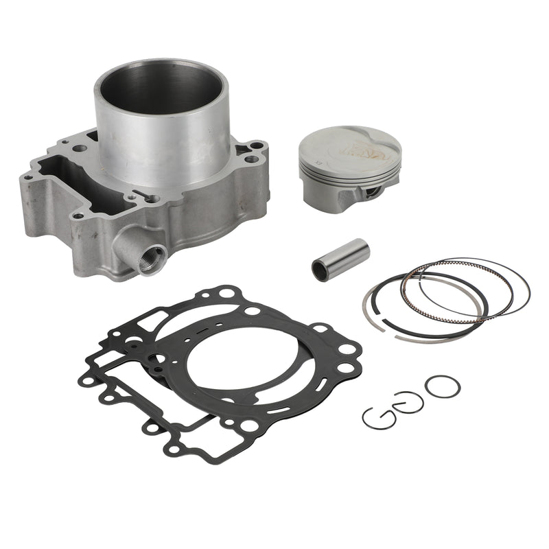 Polaris RZR Ranger 570 XP Sportsman 3022860 3022295 99mm Cylinder Assembly