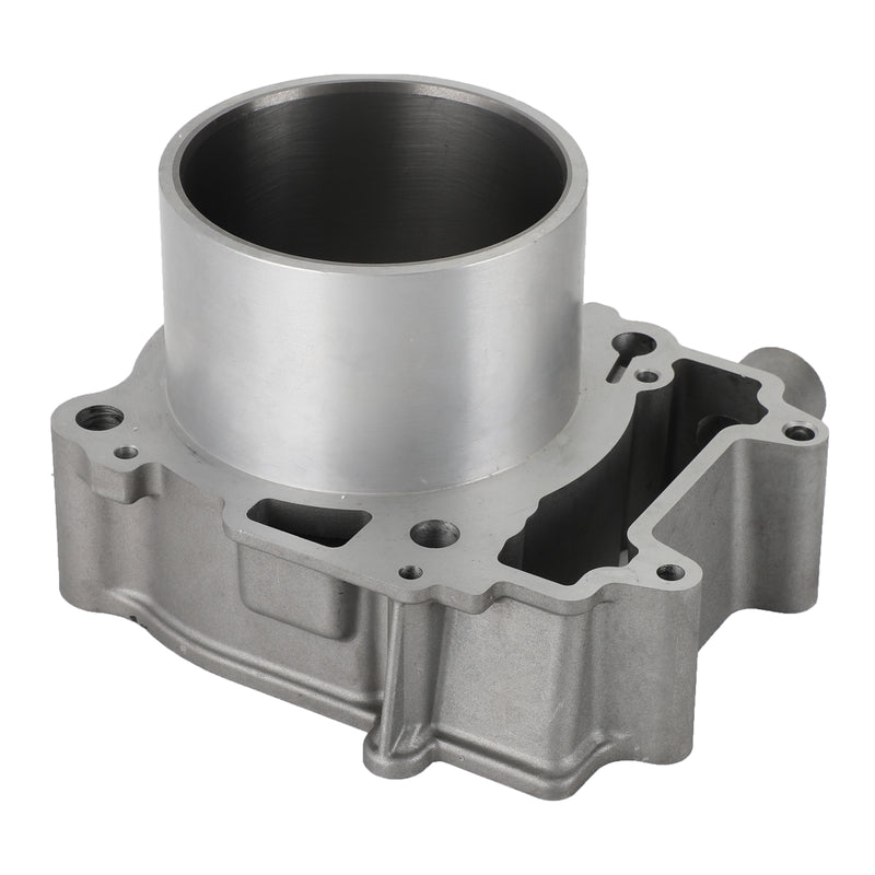 Polaris RZR Ranger 570 XP Sportsman 3022860 3022295 99mm Cylinder Assembly