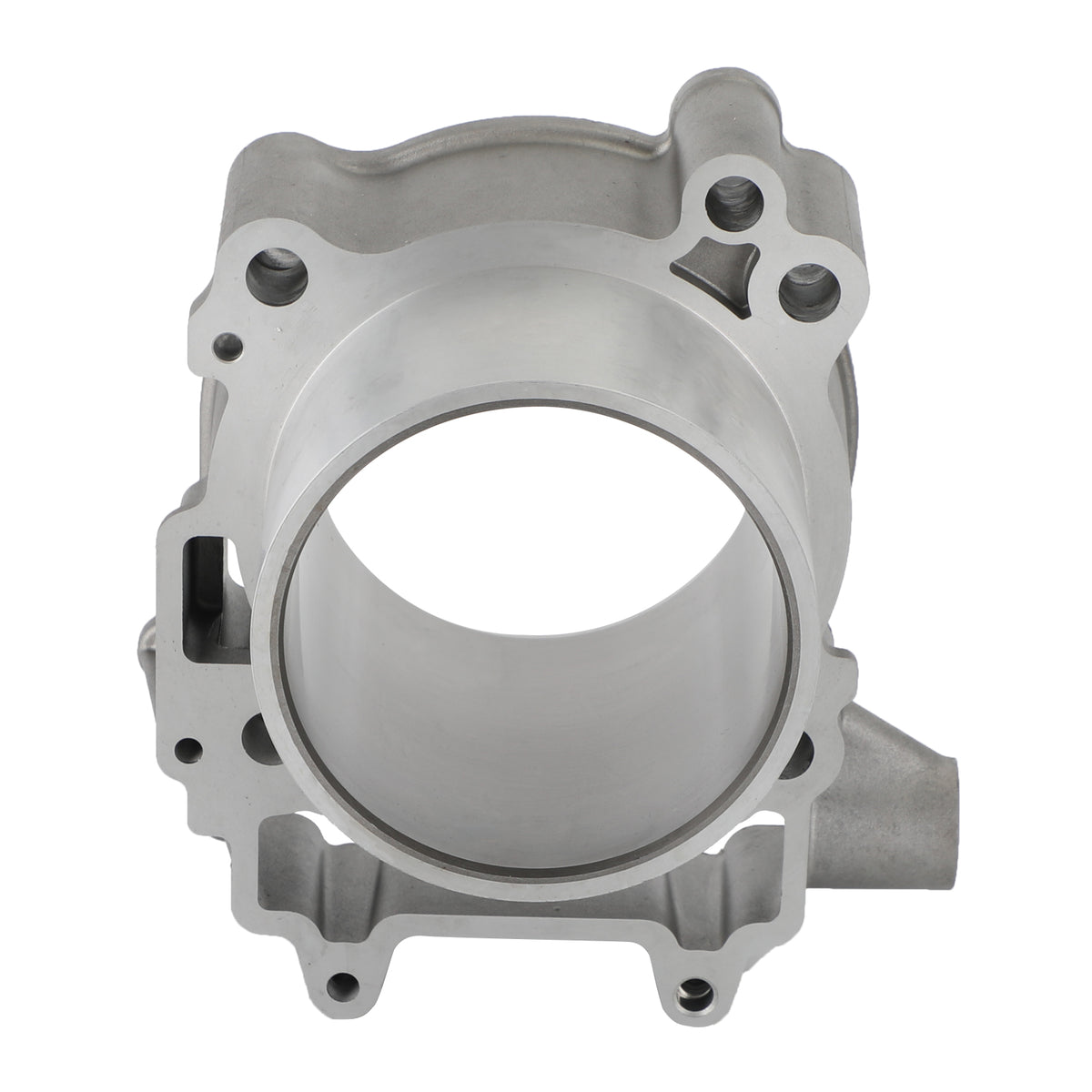 Polaris RZR Ranger 570 XP Sportsman 3022860 3022295 99mm Cylinder Assembly