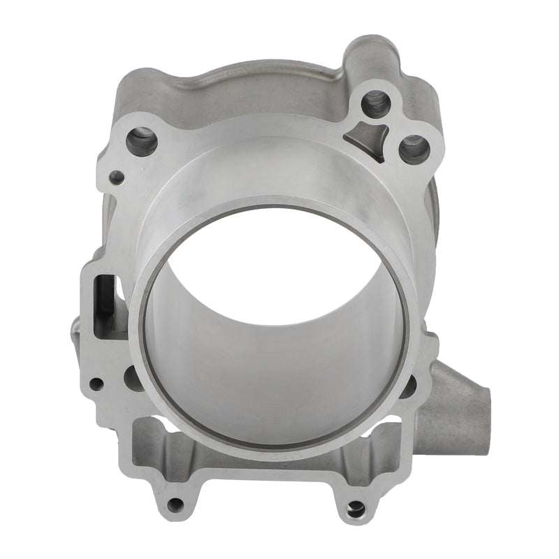 Polaris RZR Ranger 570 XP Sportsman 3022860 3022295 99mm Cylinder Assembly