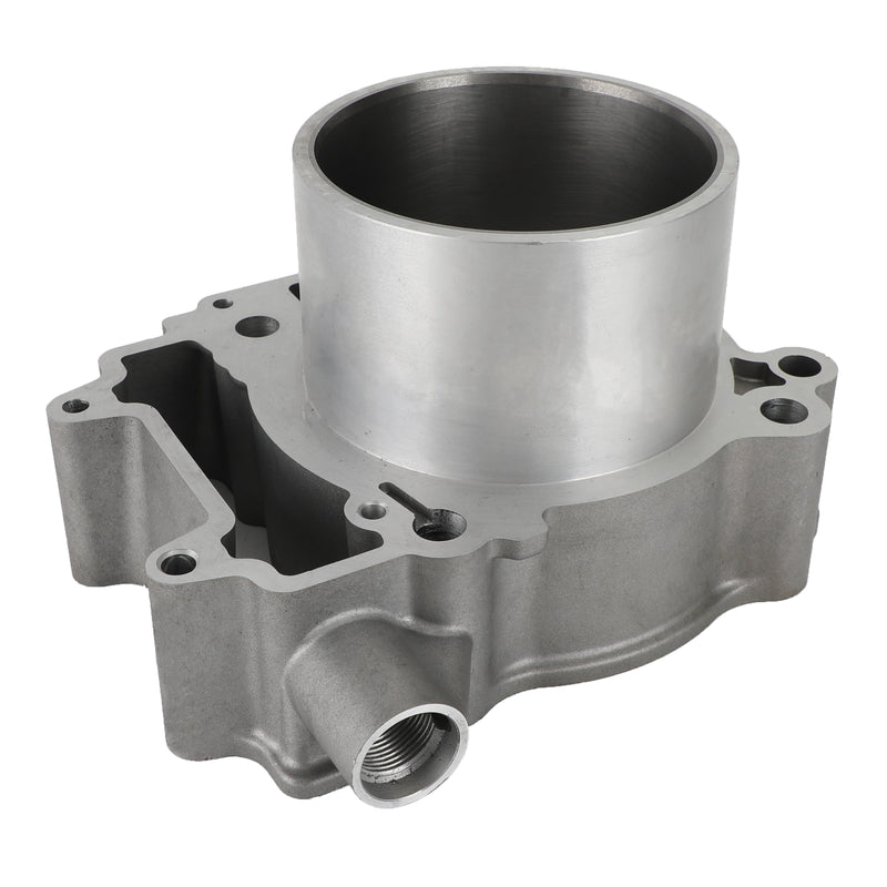 Polaris RZR Ranger 570 XP Sportsman 3022860 3022295 99mm Cylinder Assembly