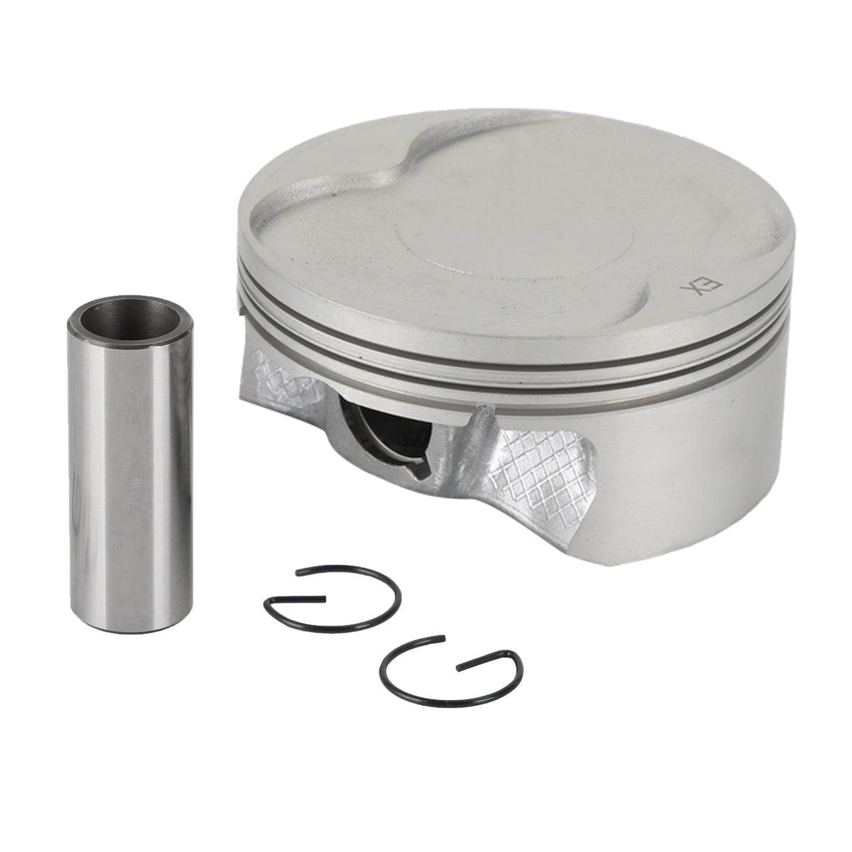 Polaris RZR Ranger 570 XP Sportsman 3022860 3022295 99mm Cylinder Assembly
