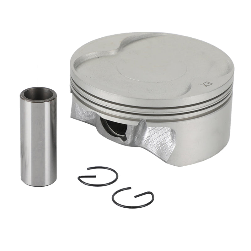 Polaris RZR Ranger 570 XP Sportsman 3022860 3022295 99mm Cylinder Assembly