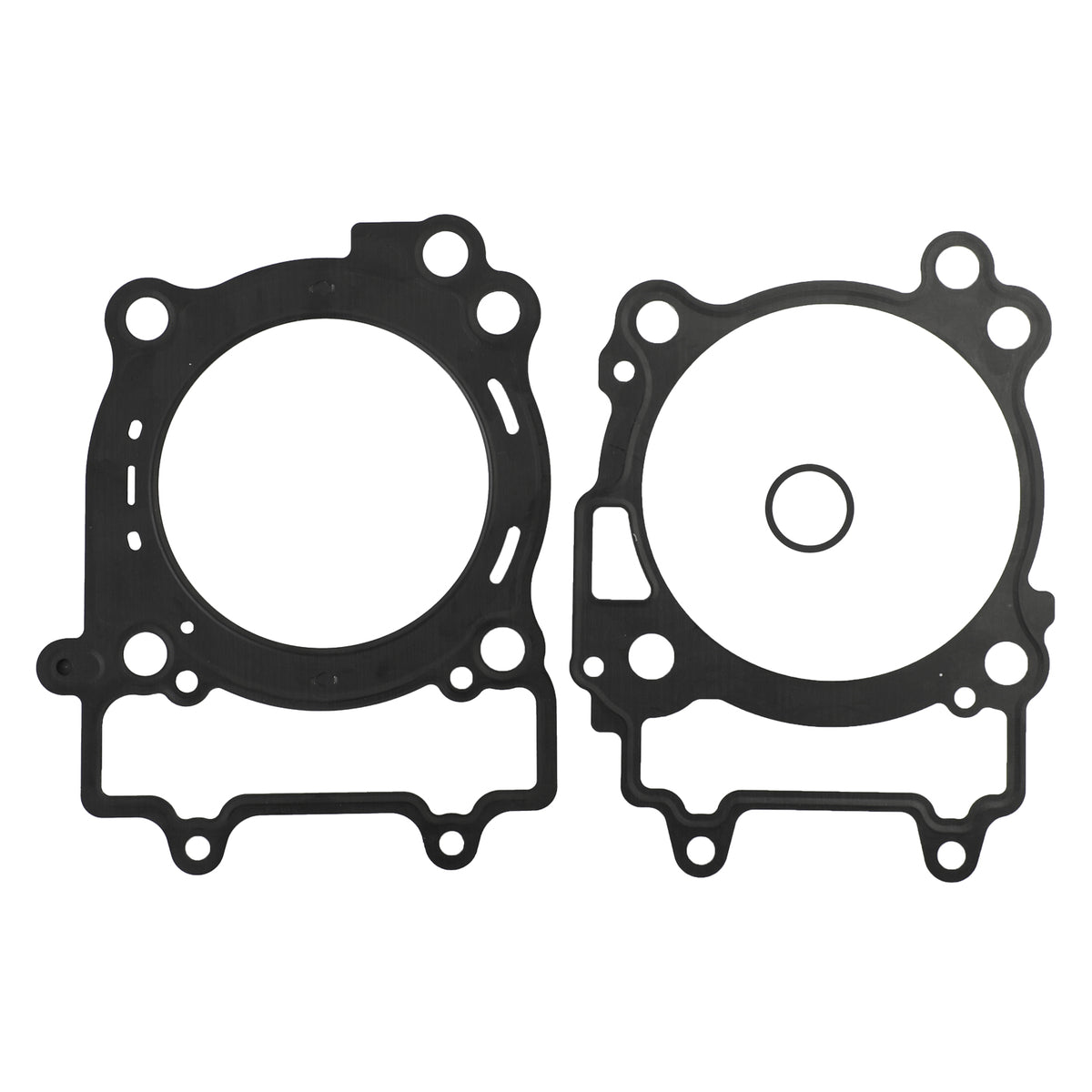 Polaris Sportsman 450 2017-2022 Top End Kit Cylinder Piston Gasket 93mm