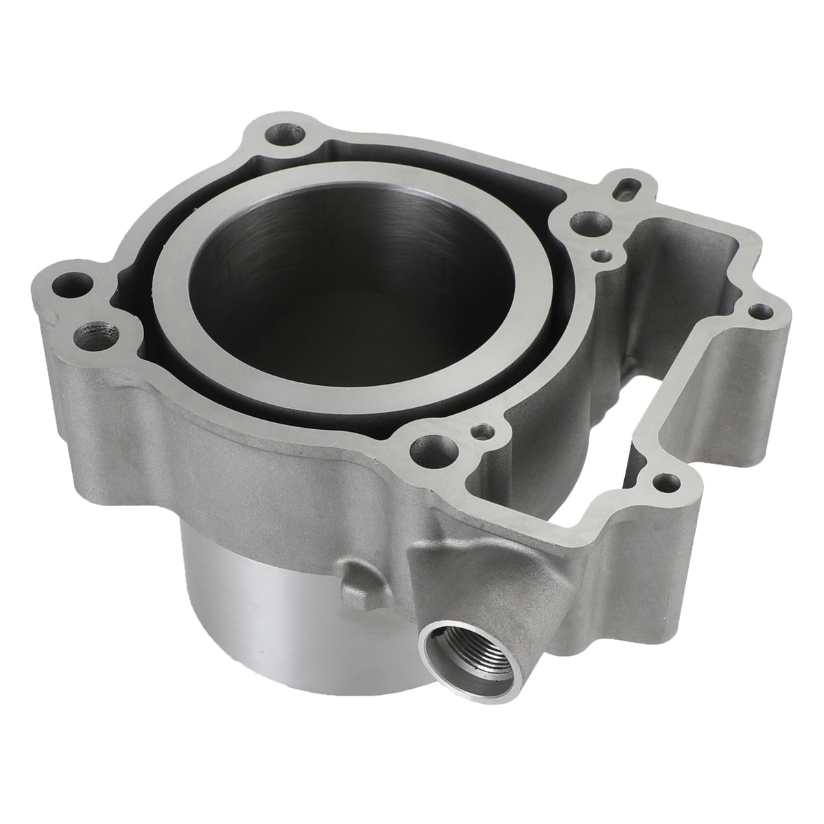 Polaris Sportsman 450 2017-2022 Top End Kit Cylinder Piston Gasket 93mm