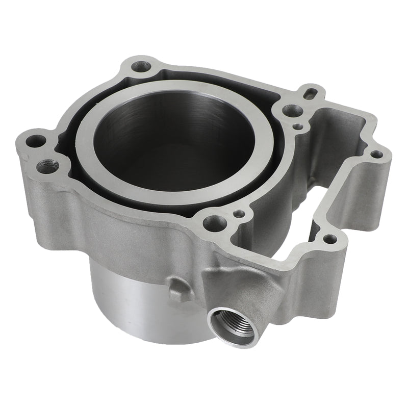 Polaris Sportsman 450 2017-2022 Top End Kit Cylinder Piston Gasket 93mm