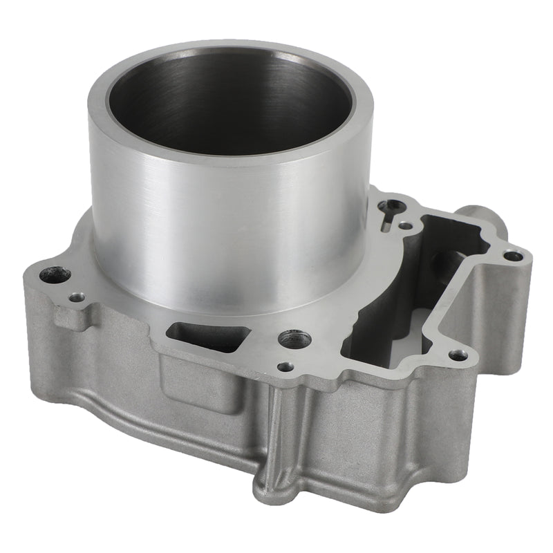 Polaris Sportsman 450 2017-2022 Top End Kit Cylinder Piston Gasket 93mm