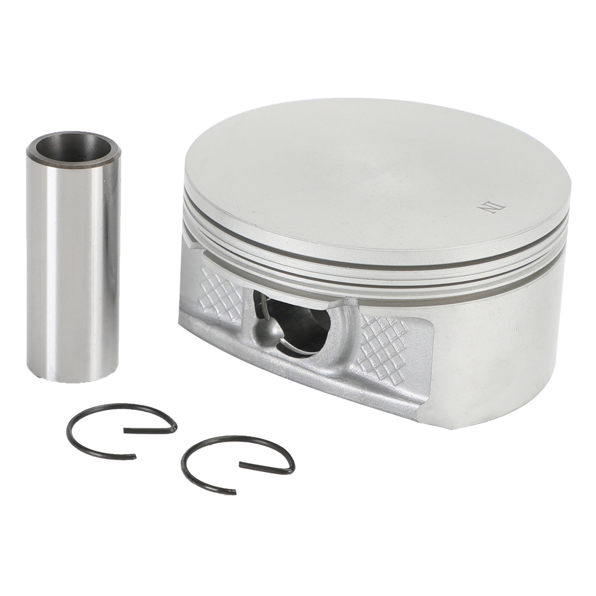 Polaris Sportsman 450 2017-2022 Top End Kit Cylinder Piston Gasket 93mm