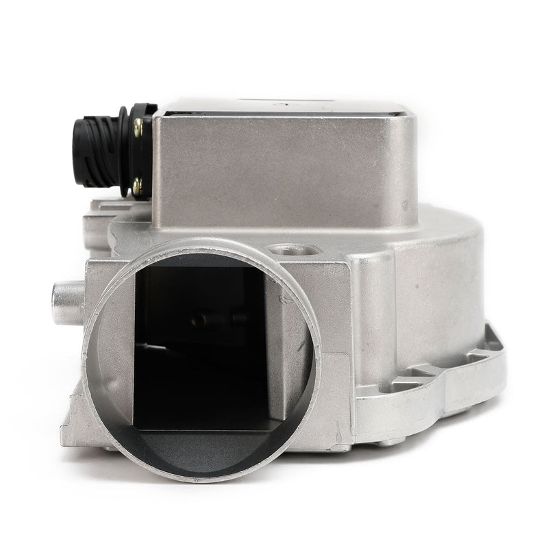 1991-1995 BMW 318i 318ic 1.8L 0280202134 MAF Mass Air Flow Sensor
