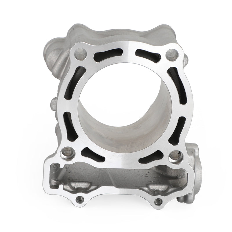 Yamaha YZ250F WR250F YZ WR 250 F 2001-2013 Cast Aluminium Cylinder Jug 77mm