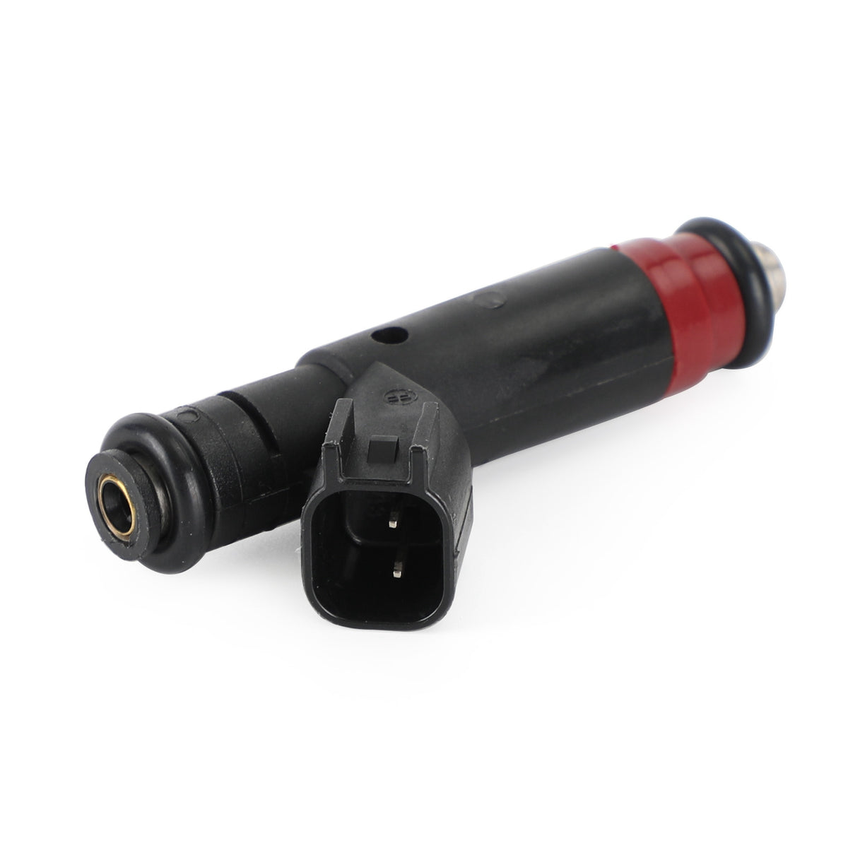 Ram 1500 2002-2003 4.7L V8 Dakota 1PCS Fuel Injectors 53032145AA
