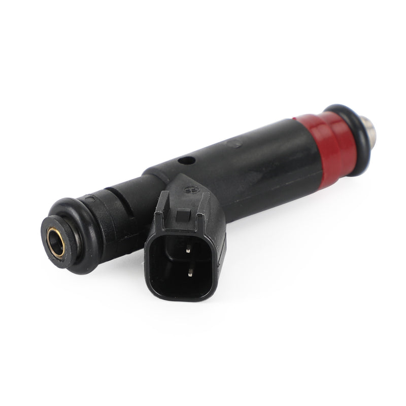Ram 1500 2002-2003 4.7L V8 Dakota 1PCS Fuel Injectors 53032145AA
