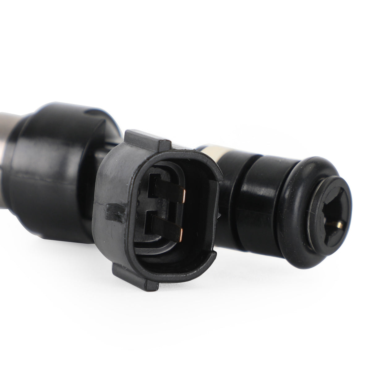 NISSAN MICRA K13 2010-2016 16600-1HC0A 1PCS Fuel Injectors FBY11H0 FBY1010