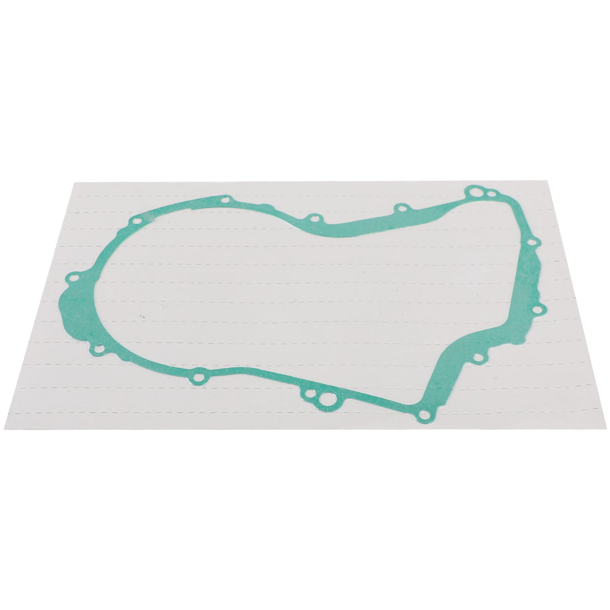 Yamaha YFM 400 Big Bear 2000-2001 Regulator Magneto Stator Coil Gasket Kit
