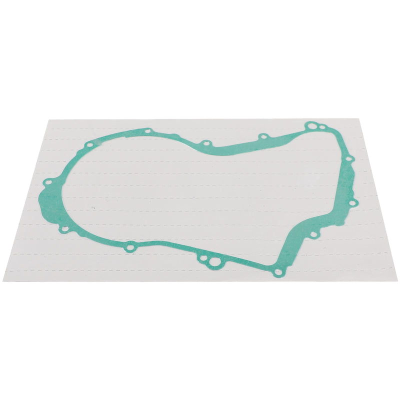 Yamaha YFM 400 Big Bear 2000-2001 Regulator Magneto Stator Coil Gasket Kit