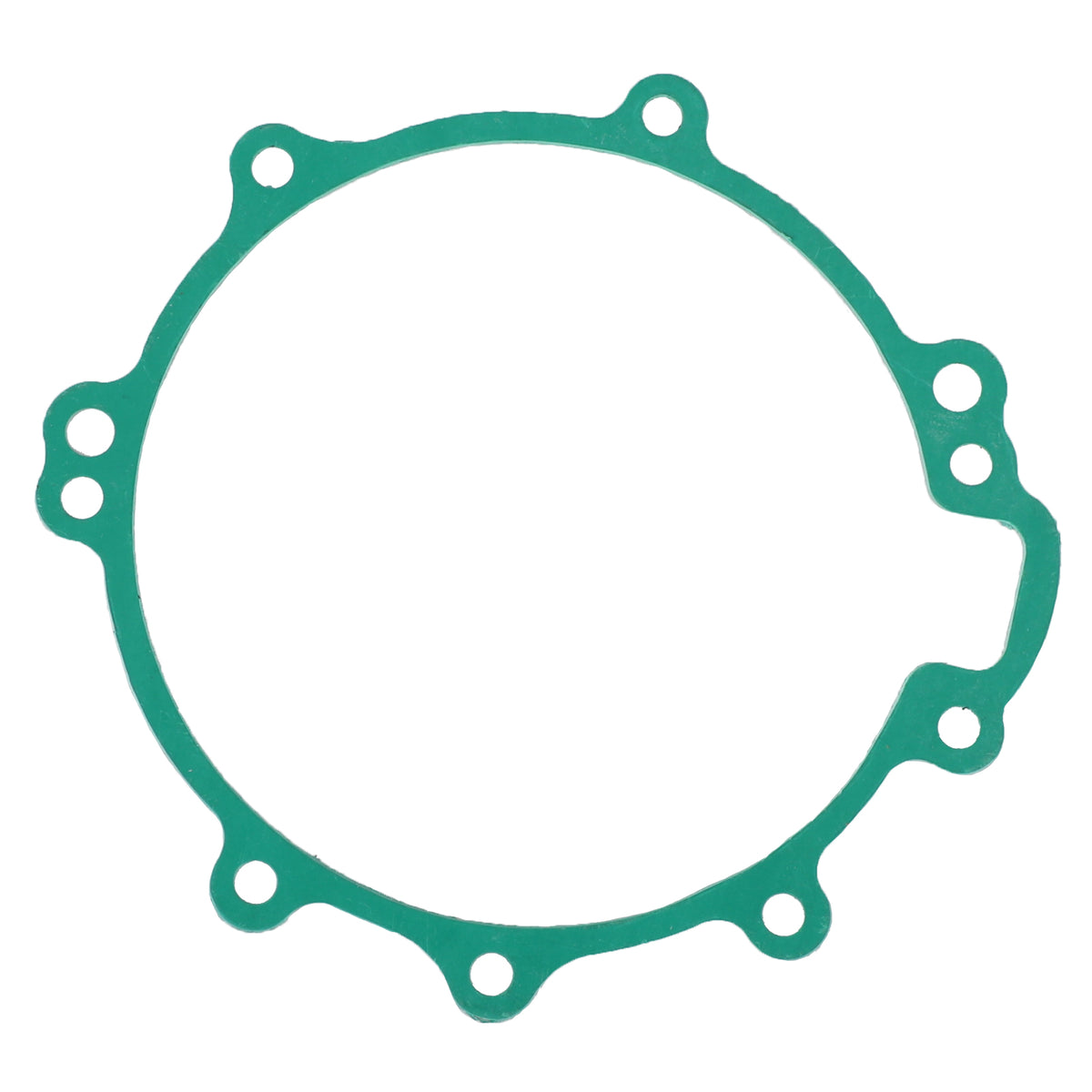 2011-2015 Kawsaki ZX-10R Ninja Regulator Magneto Stator Coil Gasket Kit