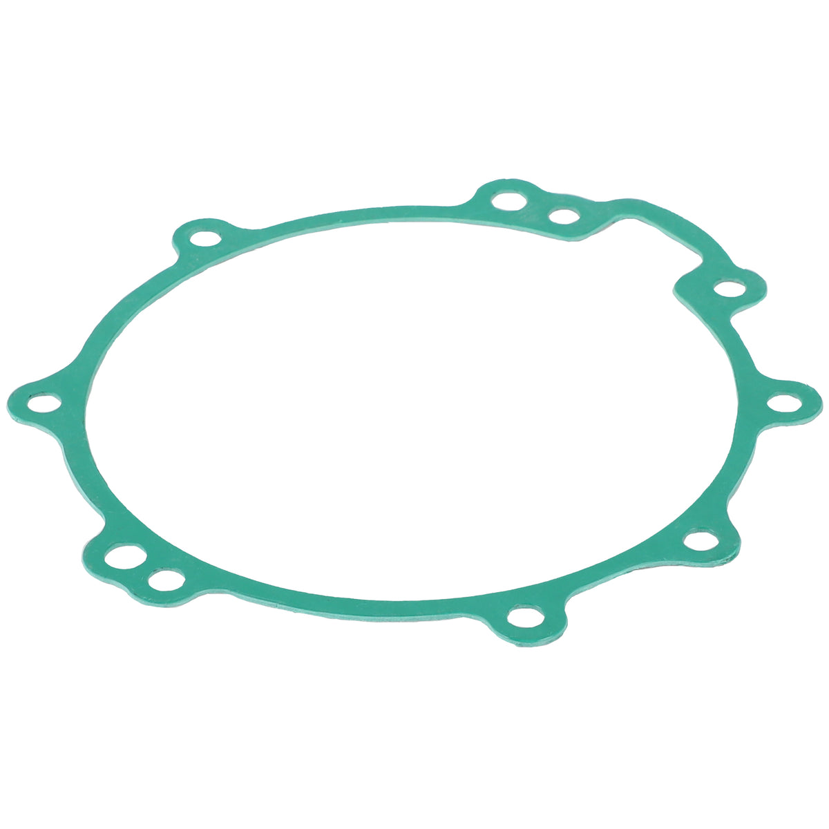 2011-2015 Kawsaki ZX-10R Ninja Regulator Magneto Stator Coil Gasket Kit