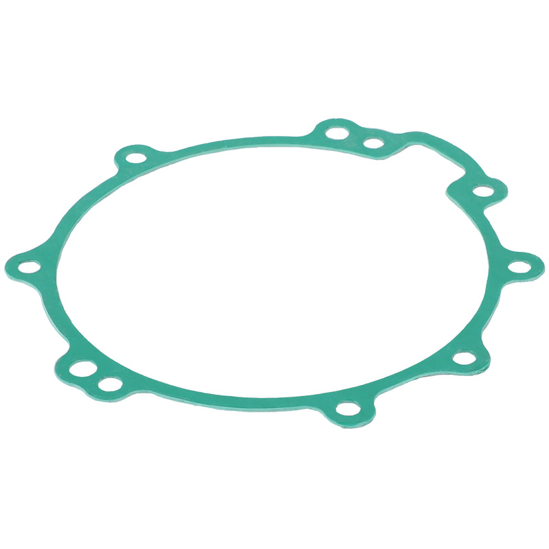 2011-2015 Kawsaki ZX-10R Ninja Regulator Magneto Stator Coil Gasket Kit