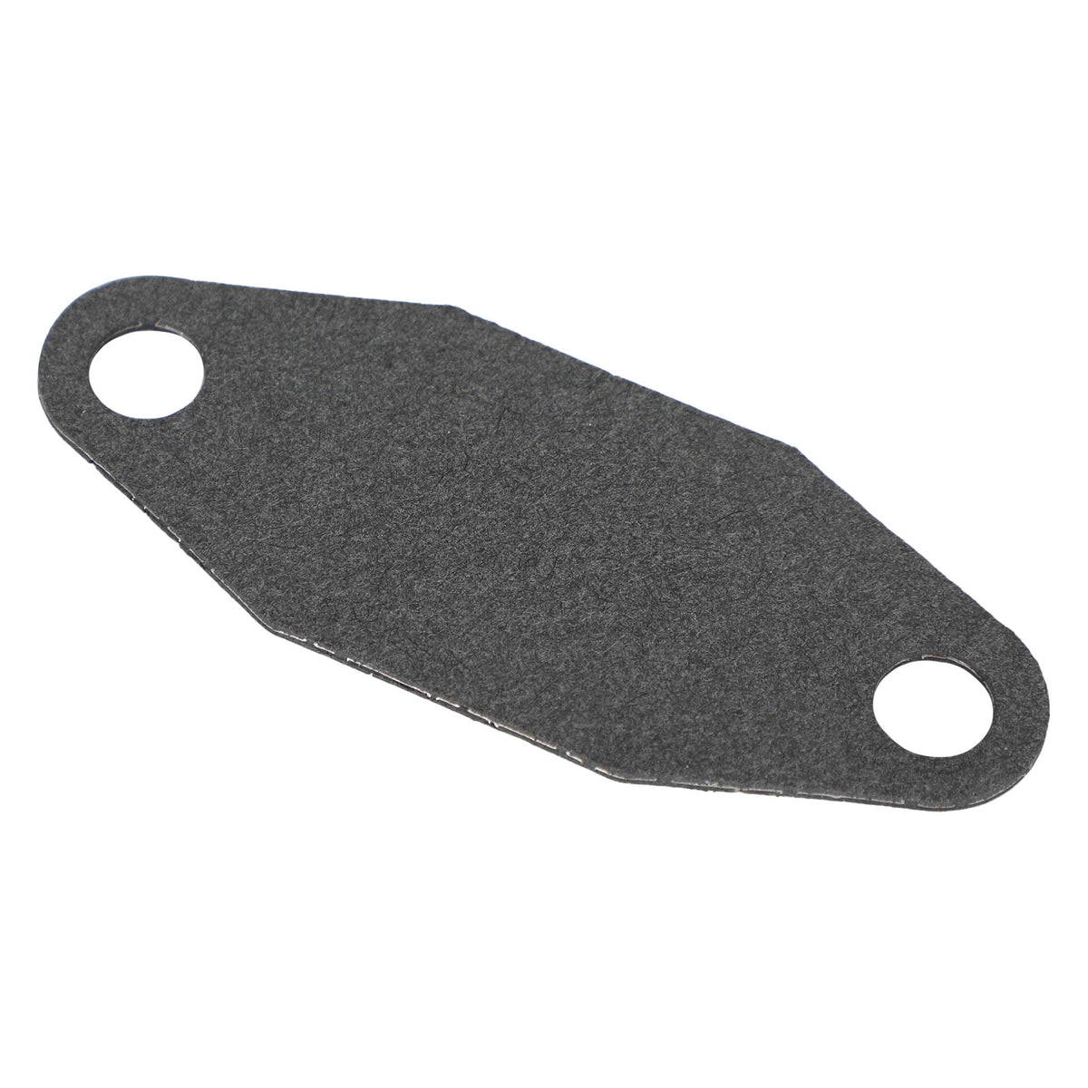 1983-1997 Ford F150 F250 F350 Super Duty Ranger Bronco EGR Delete Block Off Plate Kit