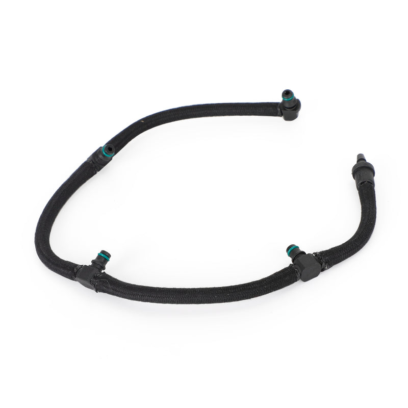 Mazda BT-50 UN Ford Ranger PK PJ Fuel Injector Return Hose WE011349Y