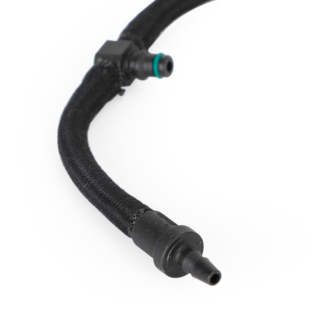 Mazda BT-50 UN Ford Ranger PK PJ Fuel Injector Return Hose WE011349Y