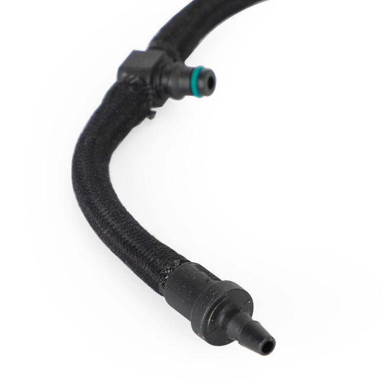 Mazda BT-50 UN Ford Ranger PK PJ Fuel Injector Return Hose WE011349Y